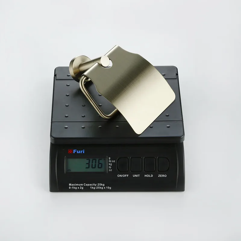 _C1A6947