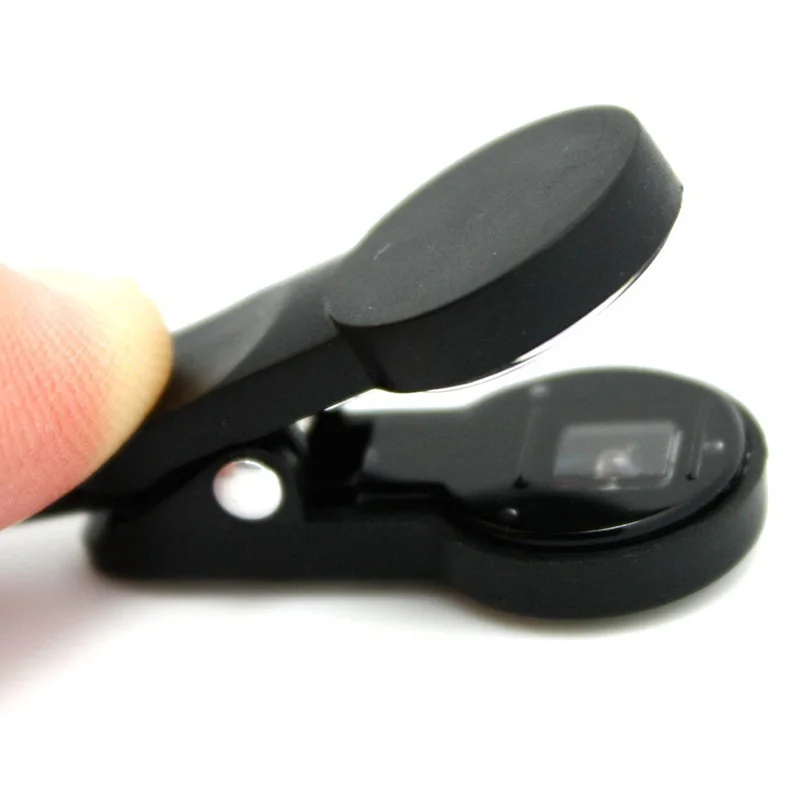 4 Cross fit Ear Clip Finger Tip Heart Rate Sensor Pulse Meter for Kettler Cardio Fitness Equipment Stepper Treadmill Pulsometro