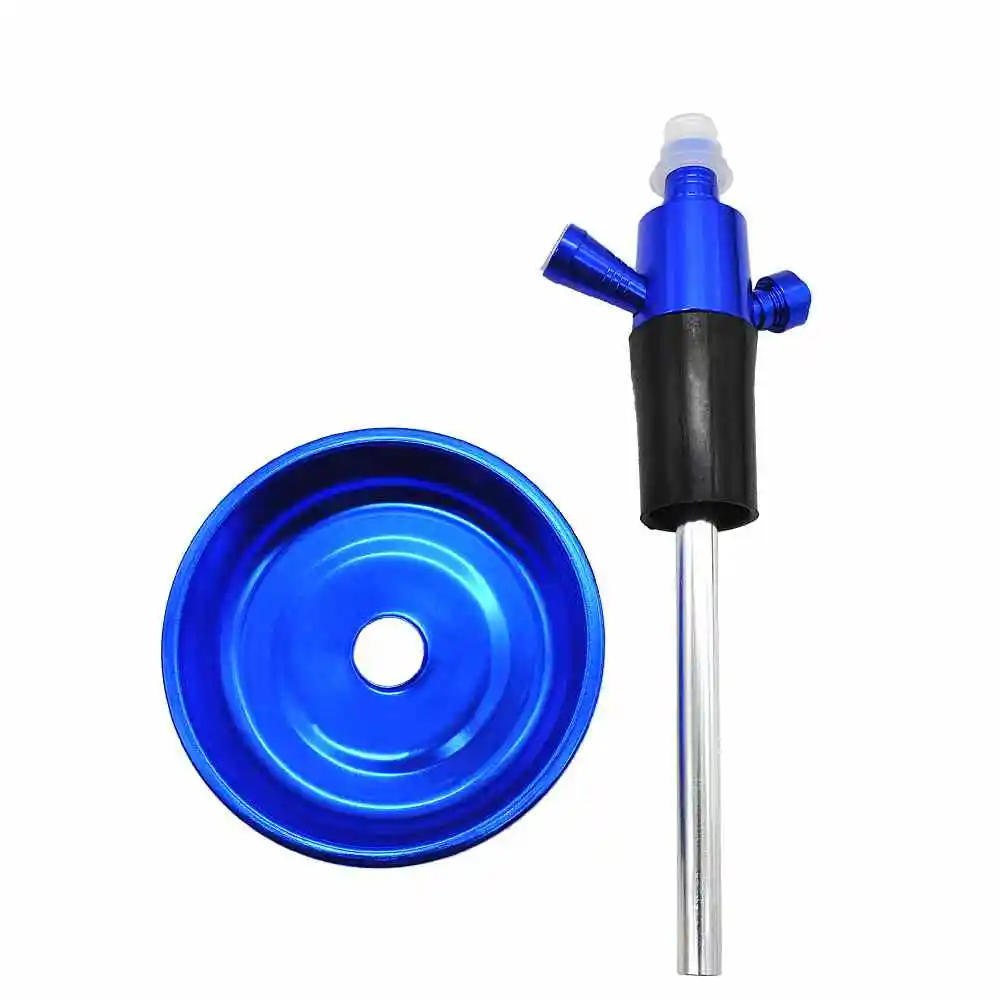 cspace_332991988_876197976_ (8)