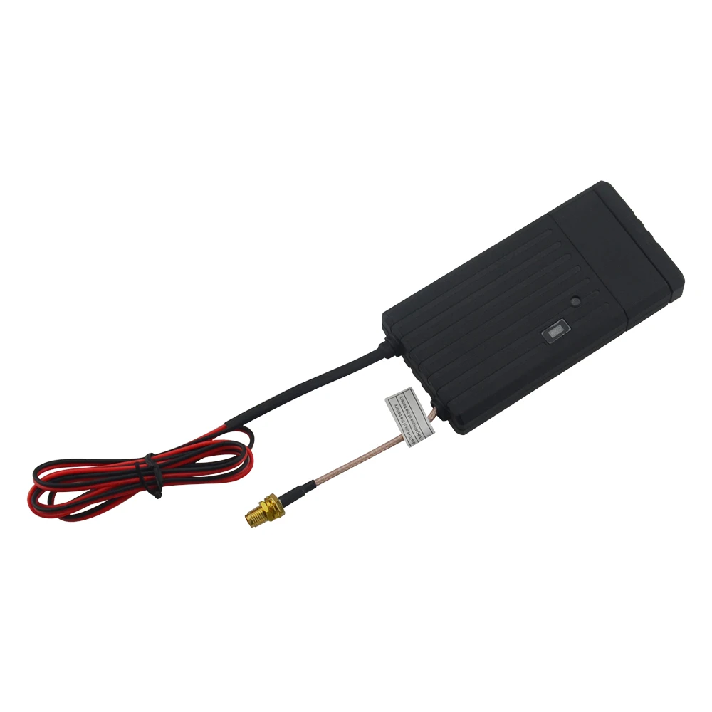 T8124G Автомобильный GPS SMS GPRS трекер устройство слежения в реальном времени Syatem