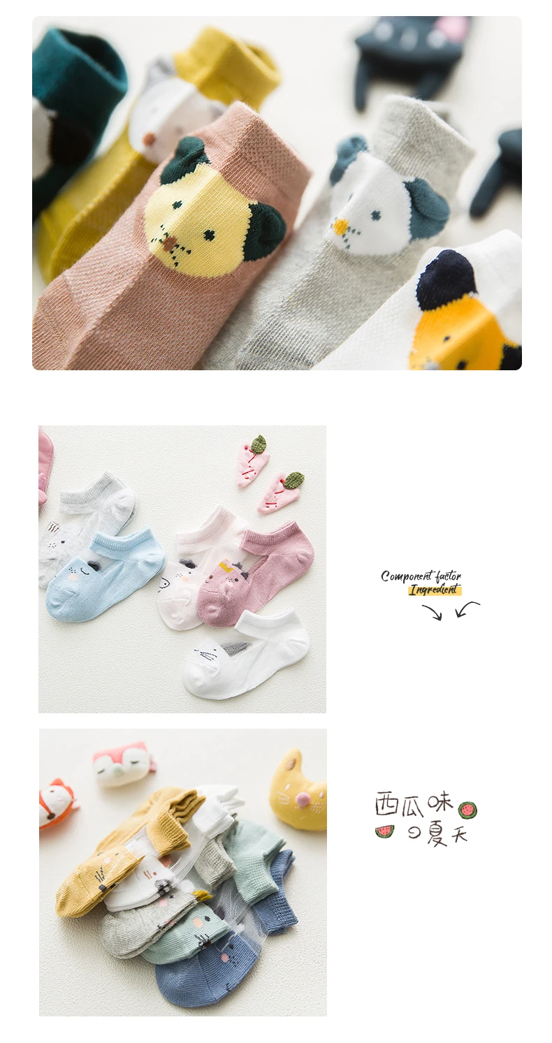 TC016-----17---18---19_14
