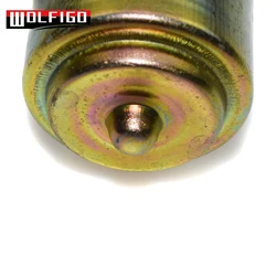 Fiat Peugeot 6434.67 Ducato Bomba de limpiaparabrisas delantero para Citroen Jumper