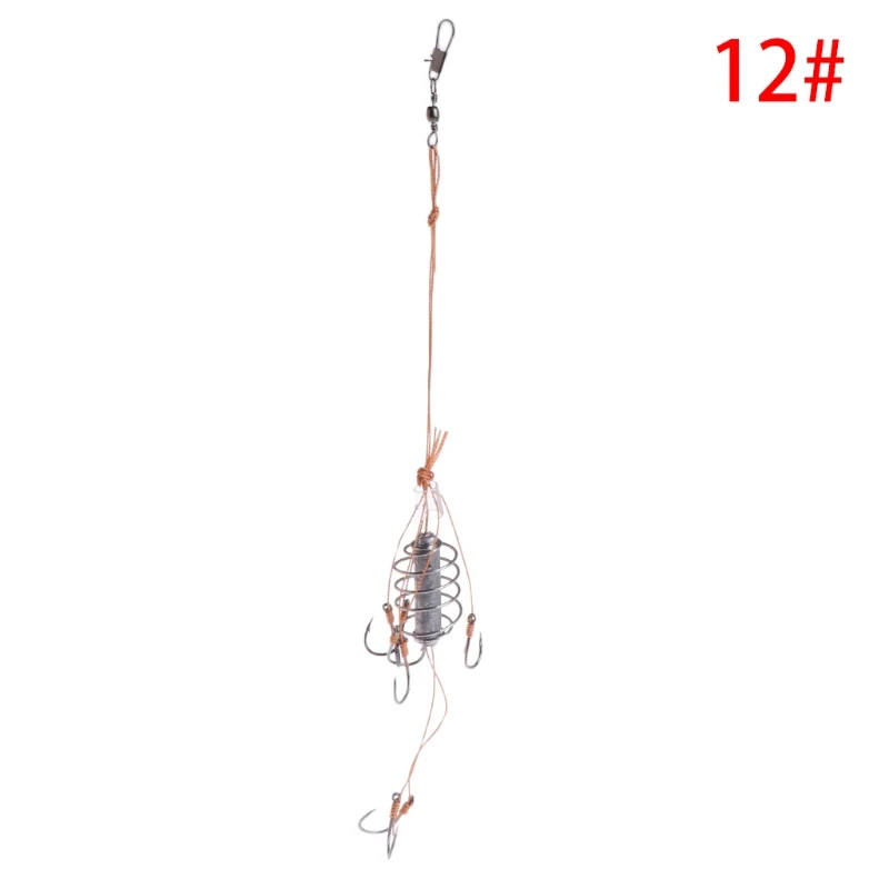 2SS100375-12