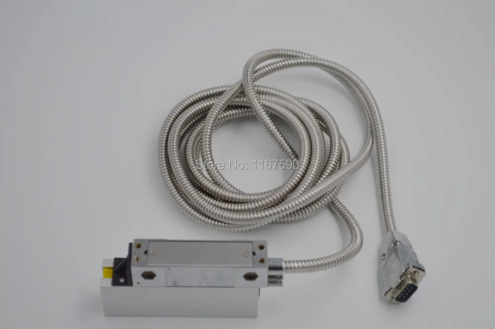 sensor 2
