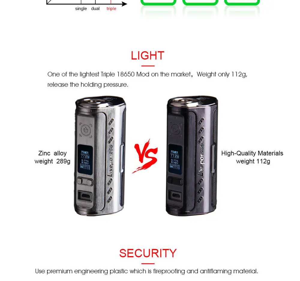 LIVEPOR-256W_Products_YOSTA_04