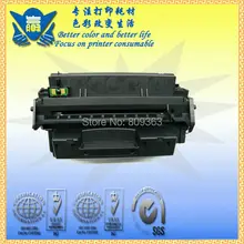 Jianyingchen совместимый черный тонер-картридж EP32 сменный для Canon LBP32X P100 1000