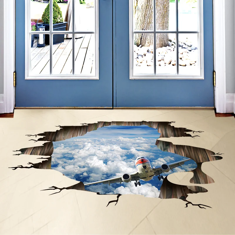 Diseño del azulejo del piso compra lotes baratos de ... Creativo piso Granito