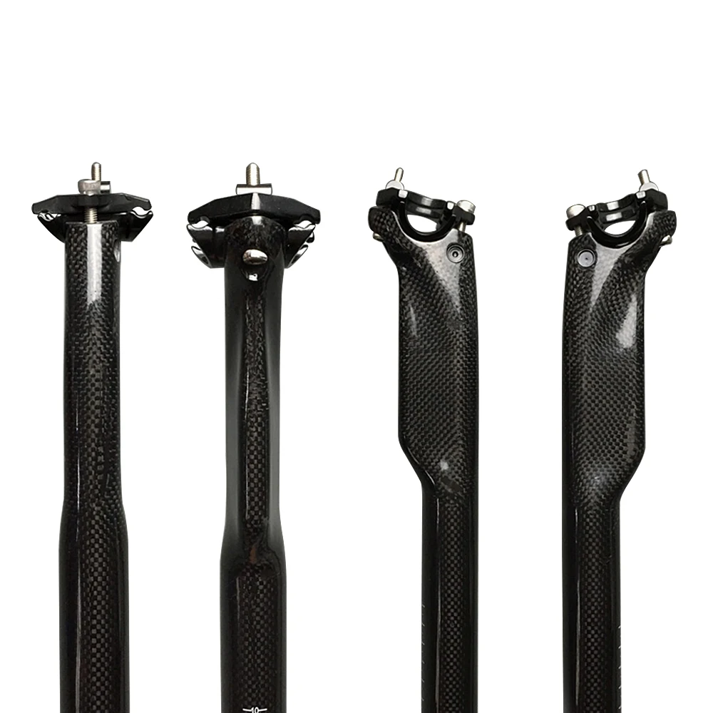 Buy 3K matte/glossy Carbon Fiber Mountain Road Bicycle