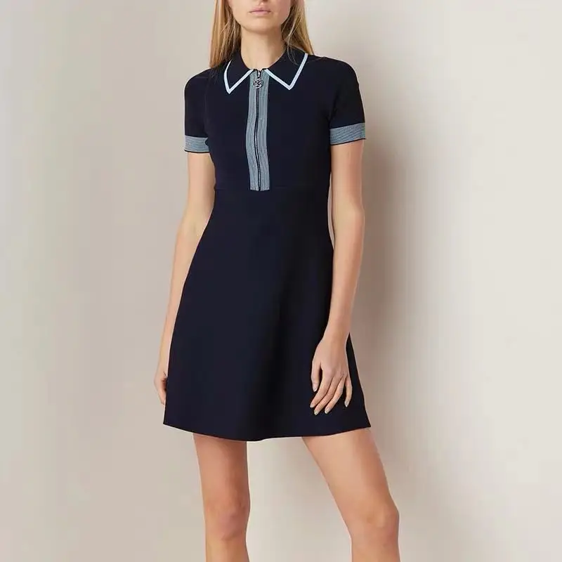 O1CN01bOKRNH1wRHIuz6bDs_!!3521826304