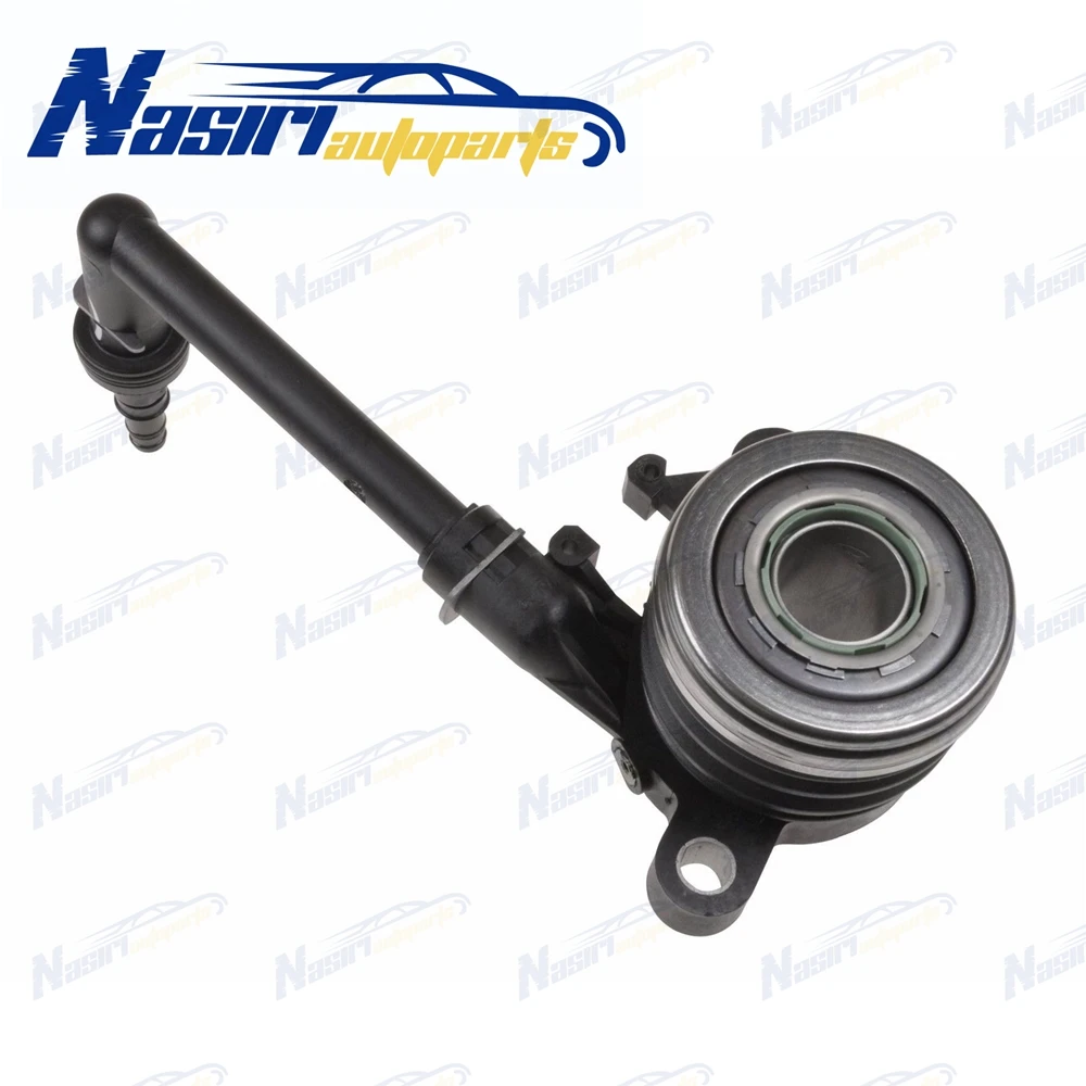 Clutch Slave Cylinder for Nissan Micra Qashqai CUBE JUKE NOTE NV200