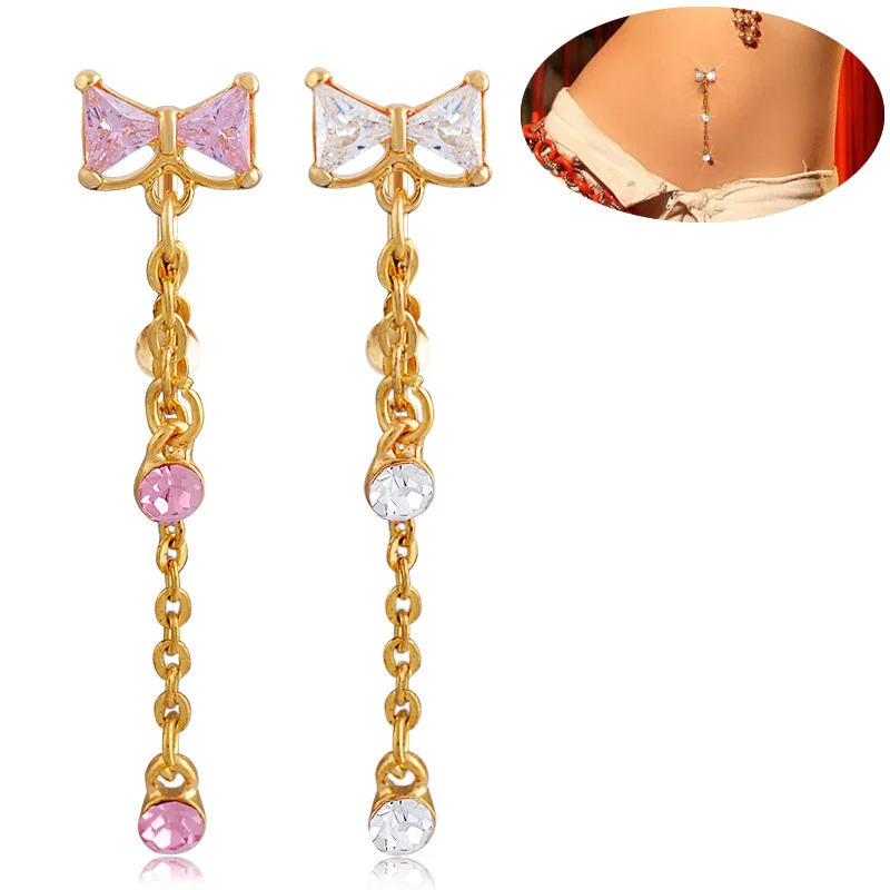 My Image 65