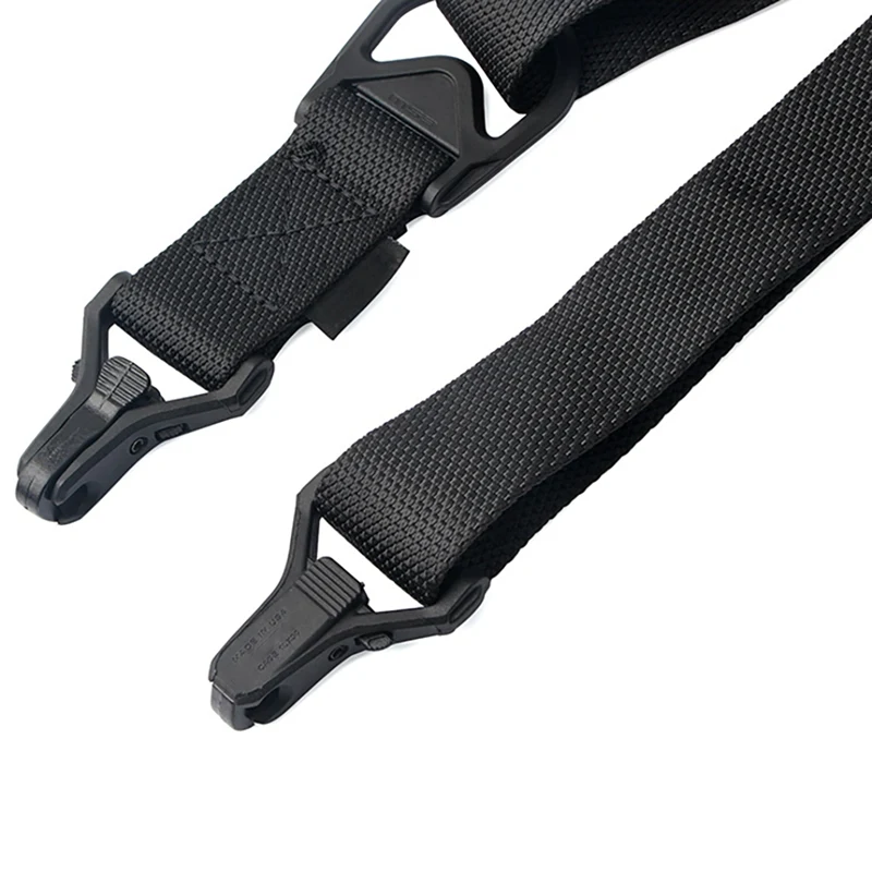 MP0640B (3)