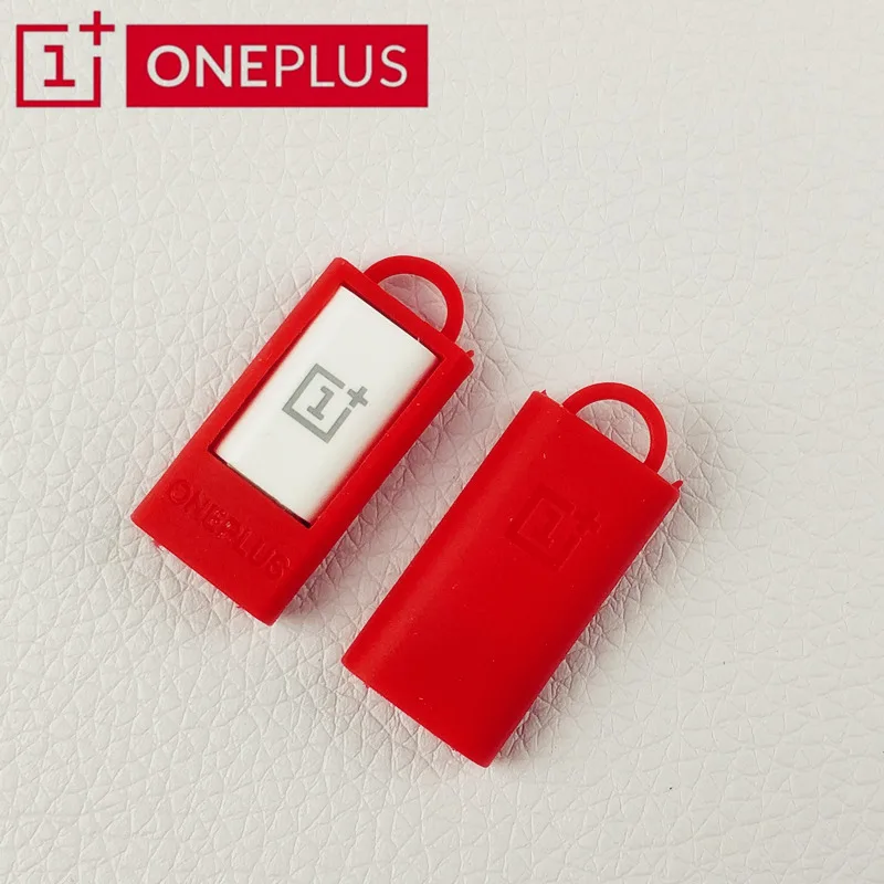 

Original OnePlus 6t 6 5t 5 3t 3 2 usb 3.1 type c male to micro usb female connector adapter Connect Charger Cable Converter