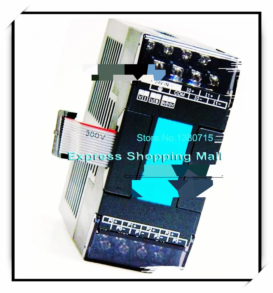 New Original FBS-2A4RTD PLC 24VDC 2 AI 4 RTD temperature input modules Module brand new original fbs 2tc plc 24vdc 2 thermocouple input module module