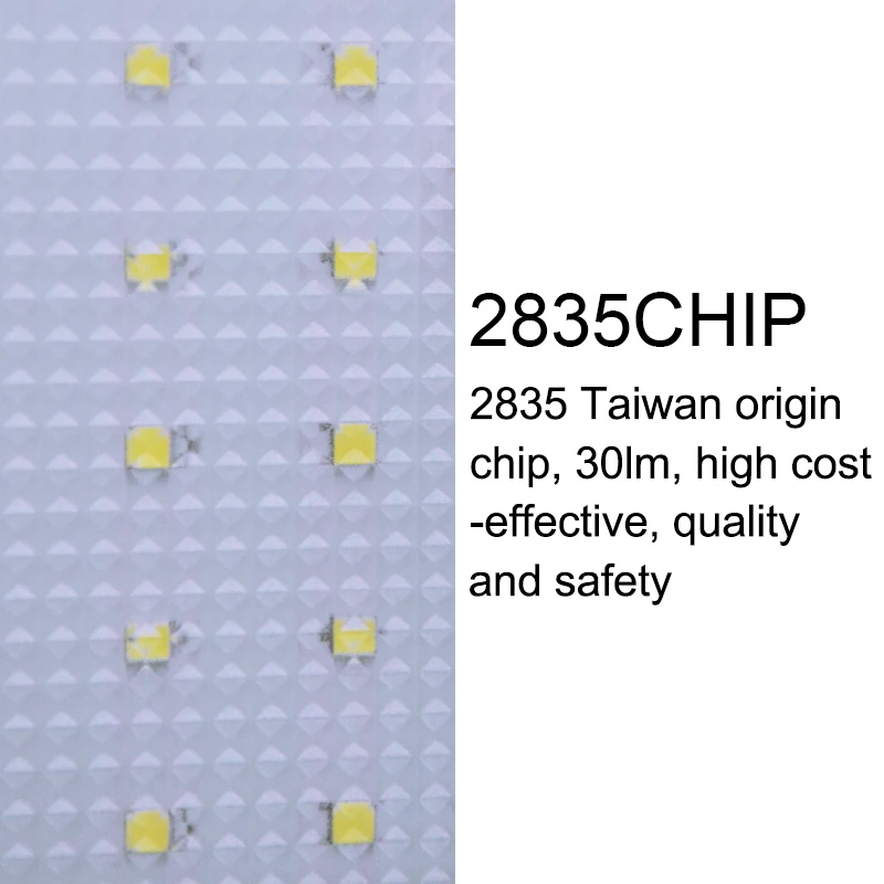 Высокомощная светодиодная Солнечная лампа солнечный свет наружная