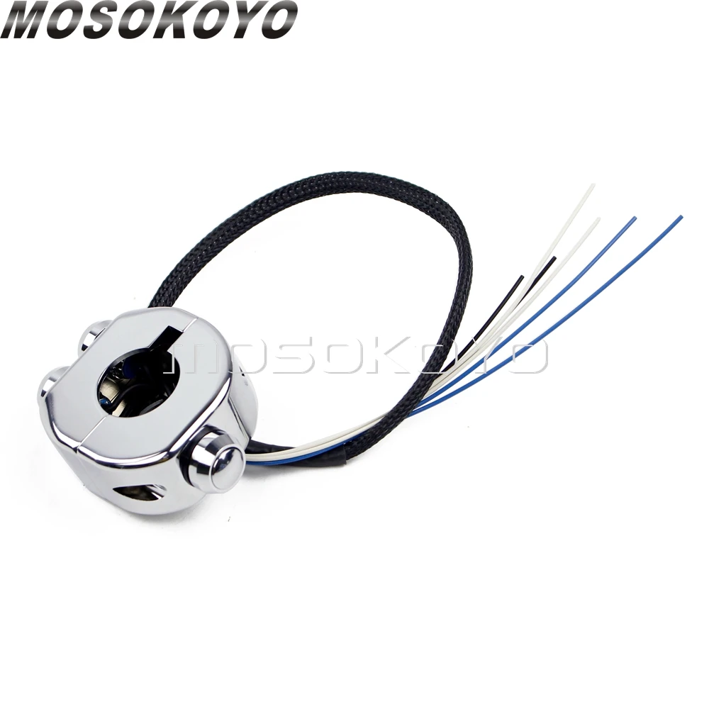 SA-1026-CH-25(7)