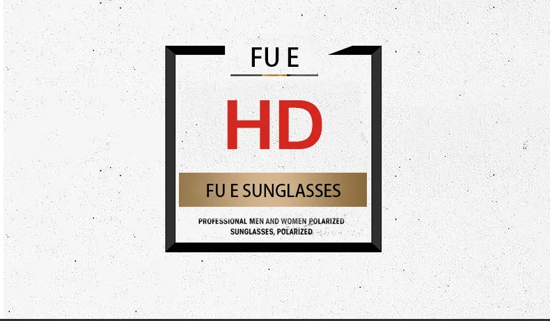 HTB1e37lnoR1BeNjy0Fmq6z0wVXaT