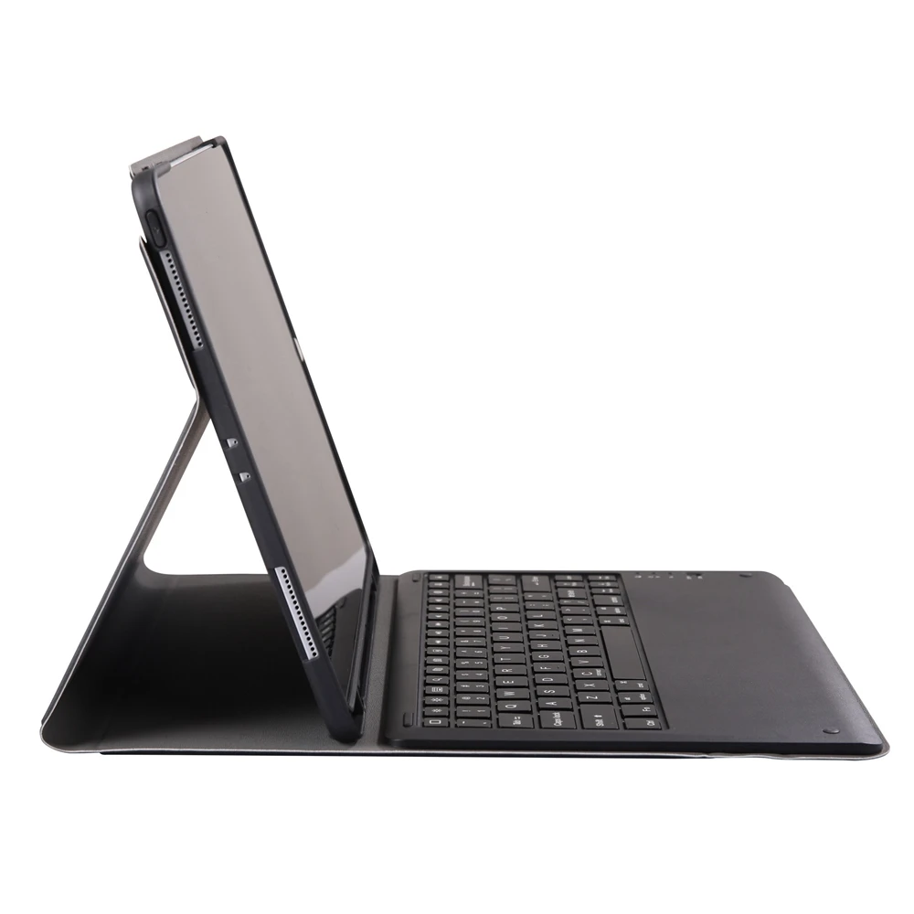 iPad-Pro-12.9-2018-Keyboard-case-j3