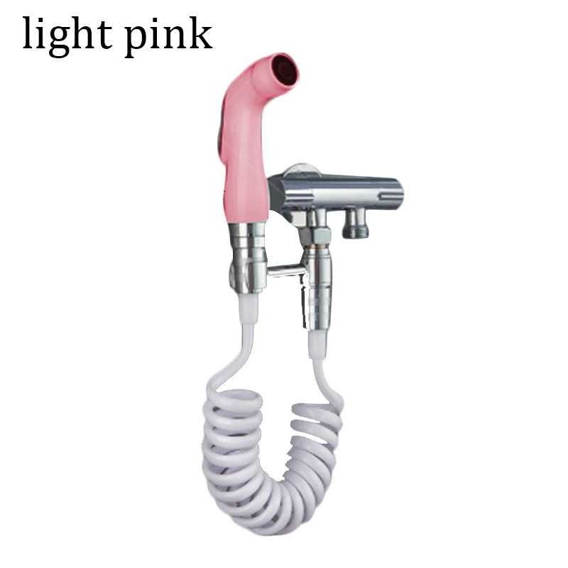 HTB1KgoGPOrpK1RjSZFhq6xSdXXa0