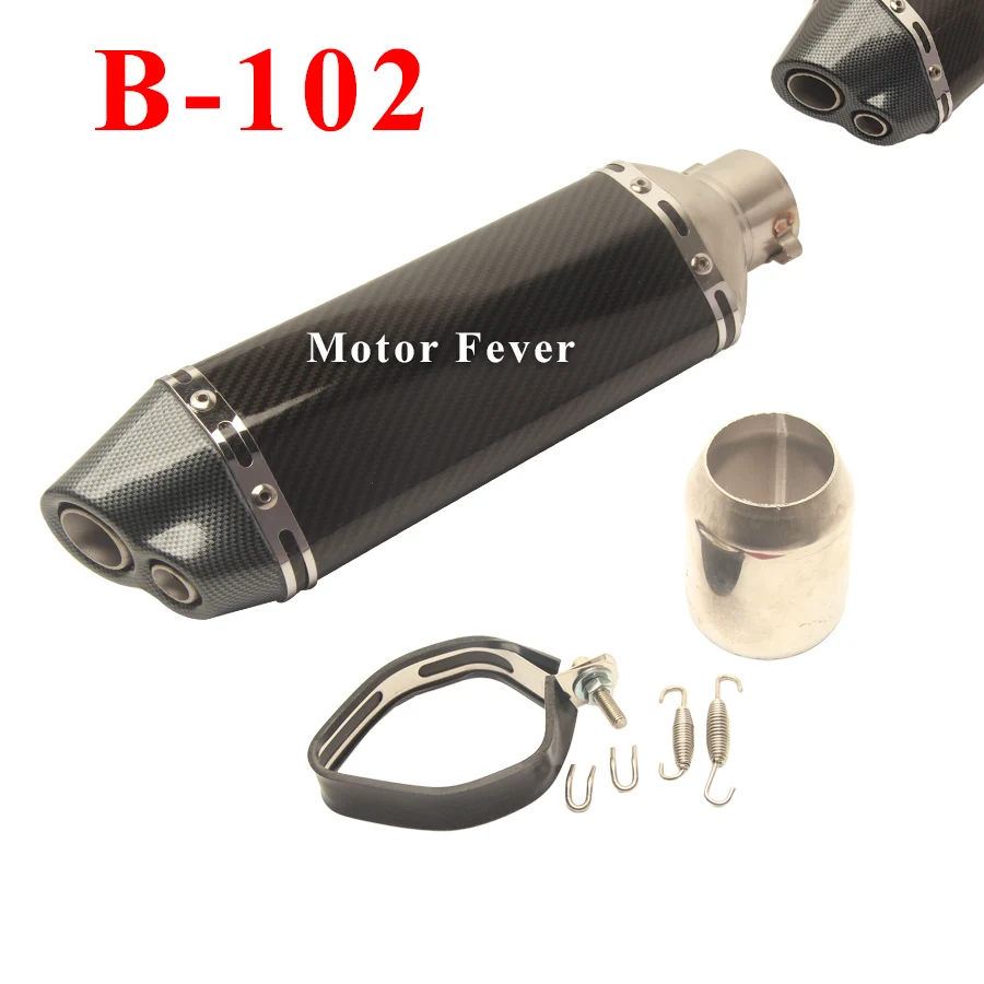 B-102