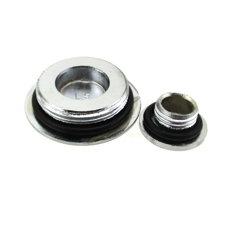 MXF0054 (5)