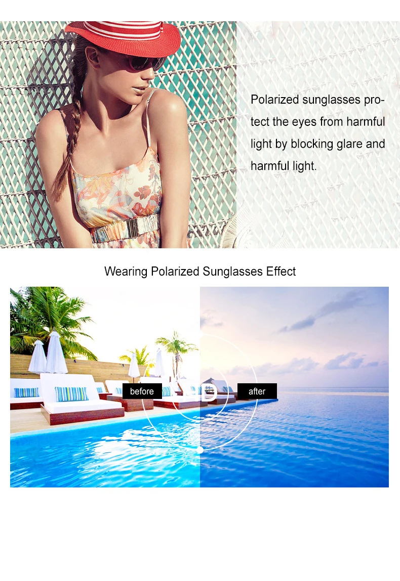 sunglasses women (9)
