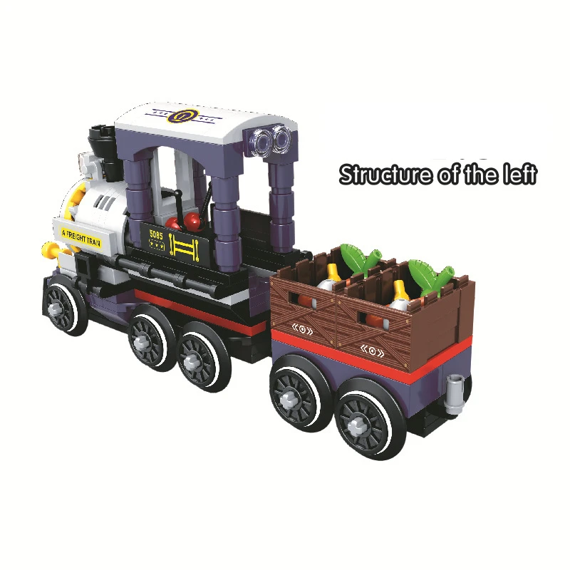 11280344386_2066780651