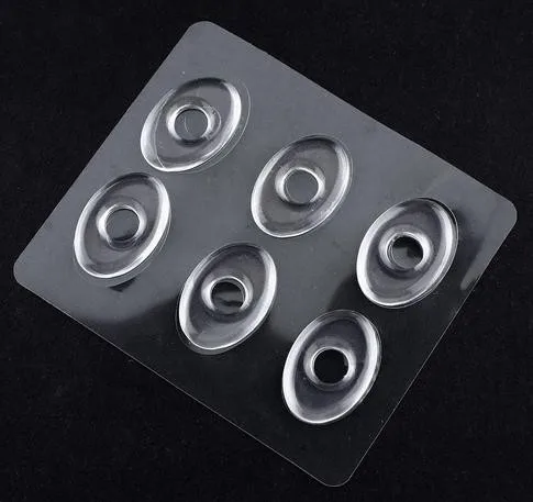 Силиконовый пластырь для снятия боли в ступнях 6 цветов|foot care|corn callusesfoot pain relief |