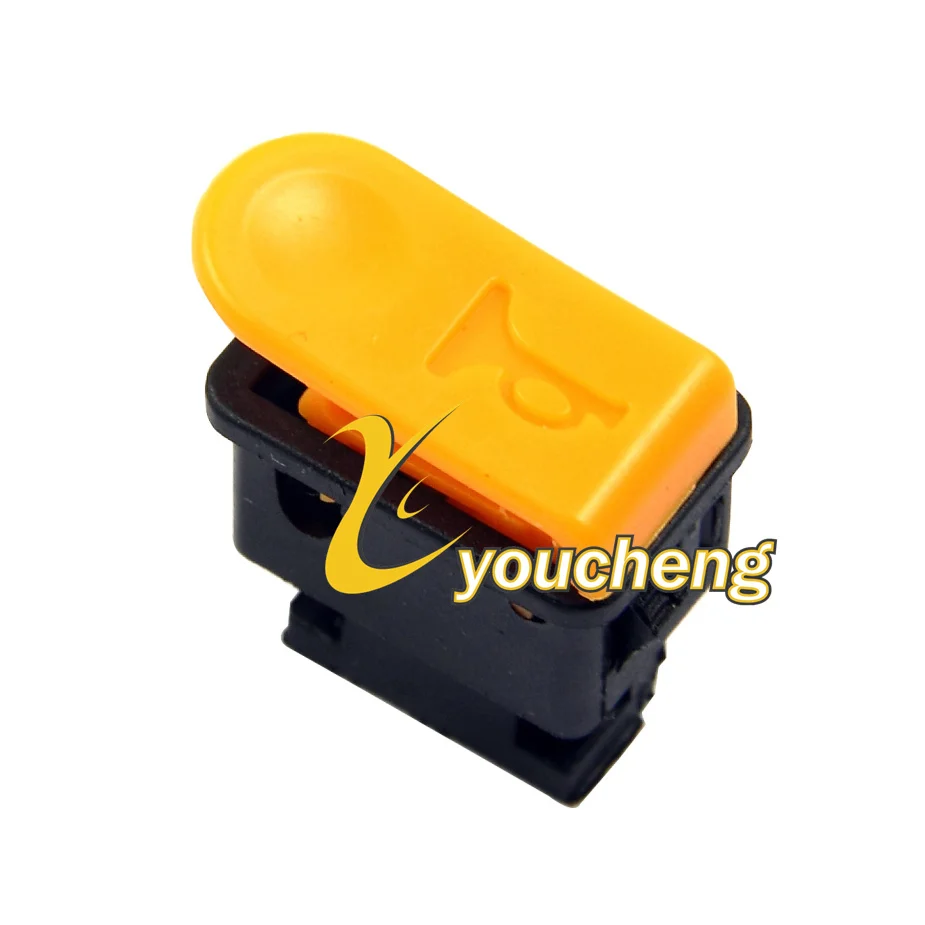 10g (2)