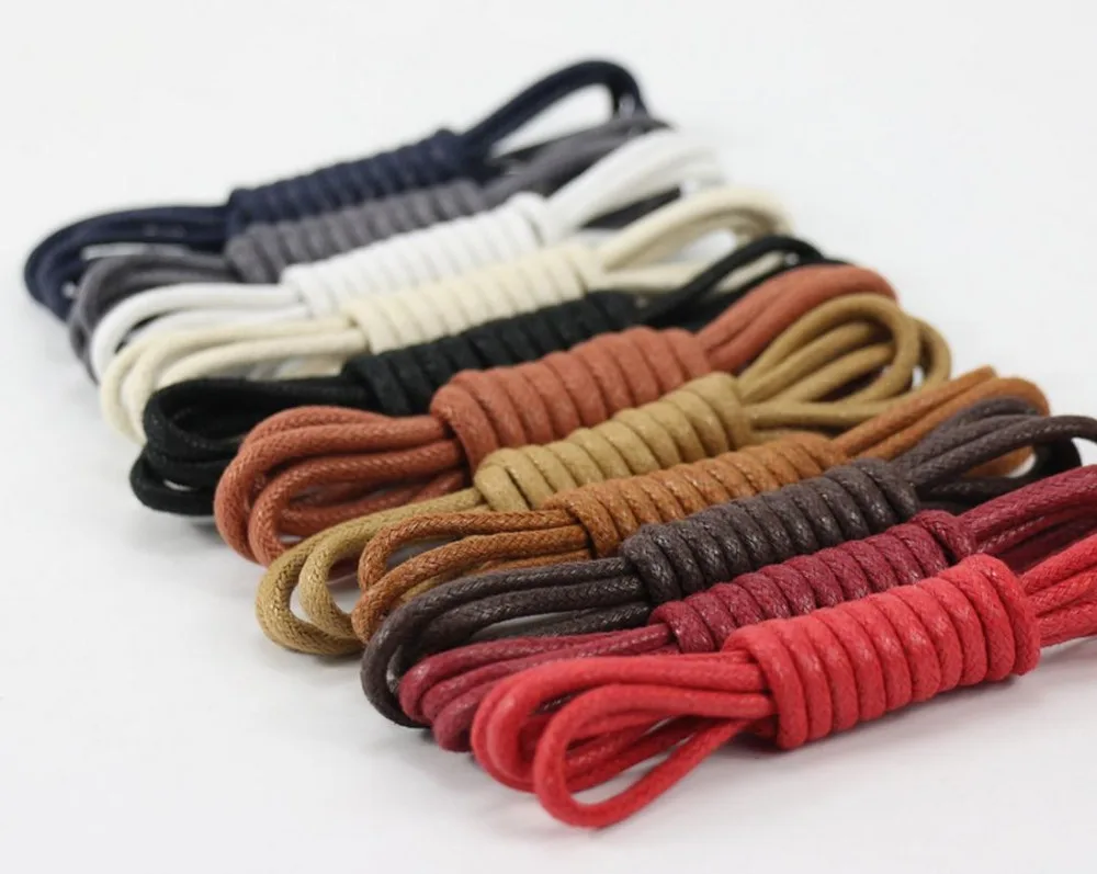 where to buy cheap shoelaces