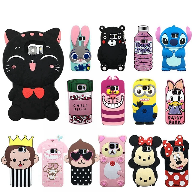 samsung s7 edge 3d case samsung s7 edge 3d case
