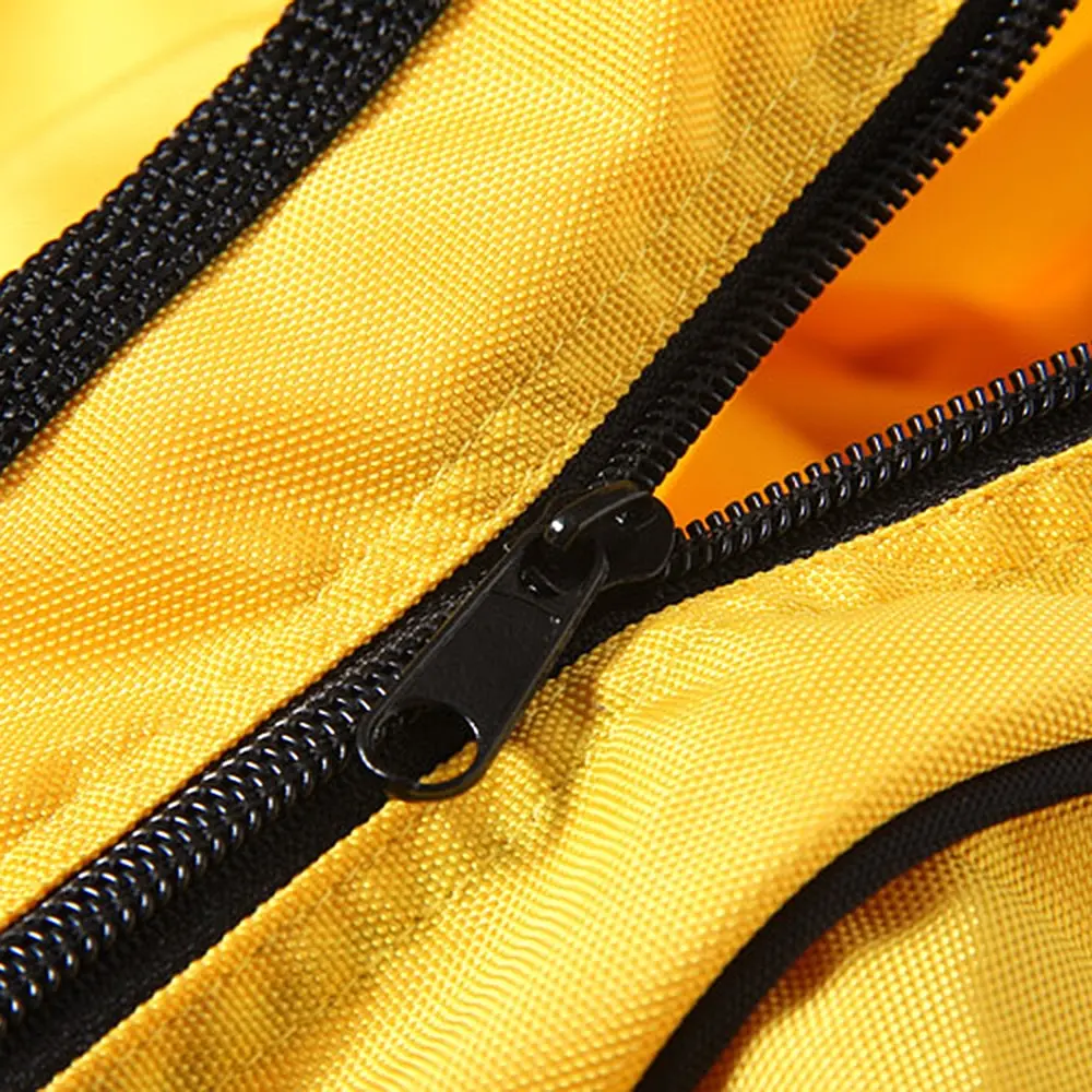 100L Сетчатая Сумка для снаряжения спорта плавания лодок кемпинга каякинга сумка для активного отдыха и походов для Скуба-Дайвинг подводное плавание оборудование для плавания