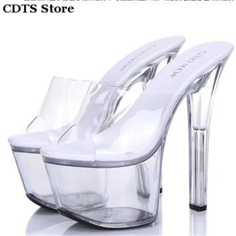 slip resistant pumps
