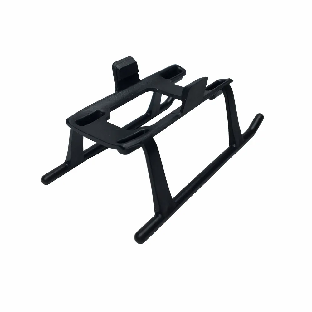 Для DJI Spark Drone повышенной шасси расширитель протектор посадочных ножек ходовая