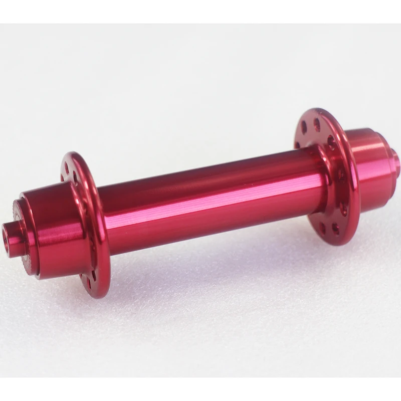Шлем SPEEDSAFE SS13 18/21 18/24 20/24 для гоночных велосипедов супер светильник черный красный