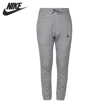 

Original New Arrival NIKE JSW WINGS FLEECE PANT Men's Pants Sportswear