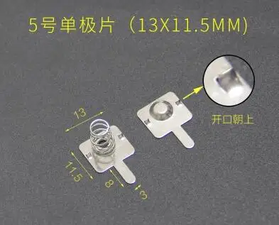 QQ20180301103930