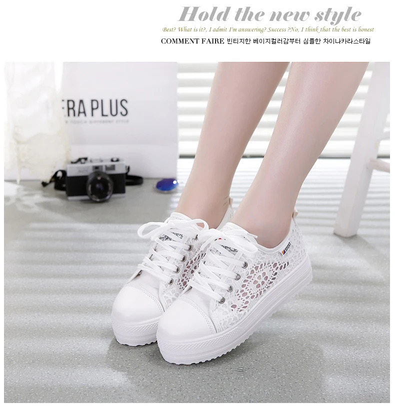 TB2n4XocFXXXXX9XXXXXXXXXXXX_!!2203650175