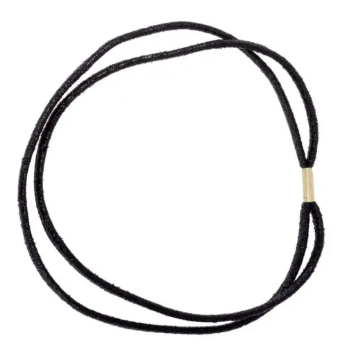 s-l500 (1)
