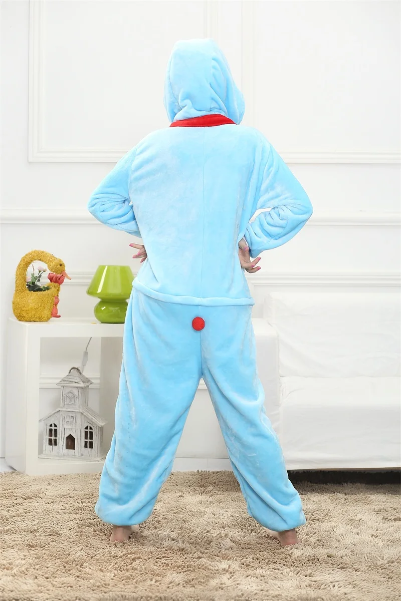 2448141095_1653298844