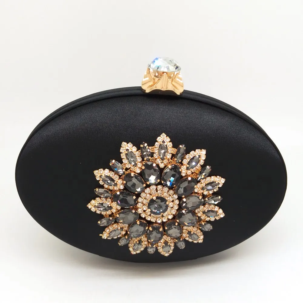 MIL0397-BLK (1)