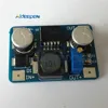 LM2576HV LM2576 DC-DC Step Down Voltage Regulator Coverter CC-CV Adjustable Power Transformer Supply Module Over LM2596 ► Photo 2/3