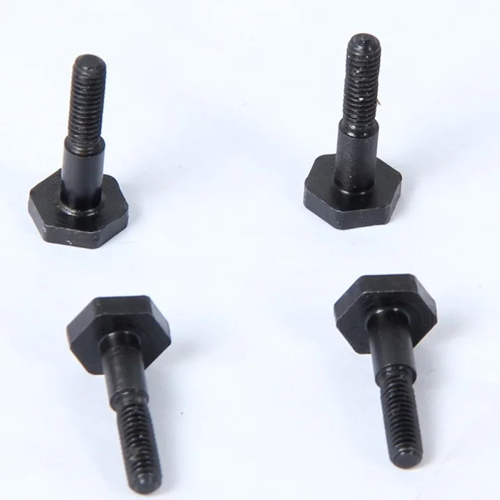 

brake slices screws 4pcs for 1/5 Losi 5ive T rc car parts