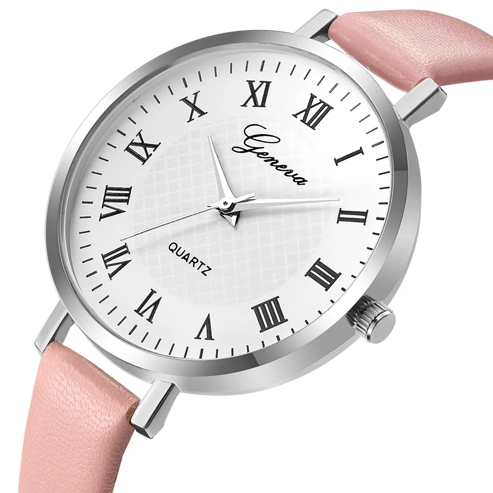 14 - XYQ80419124_2018041911383318