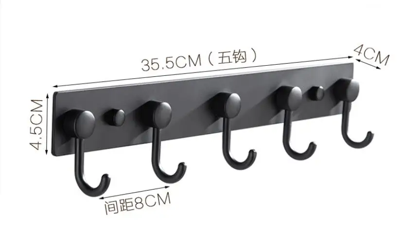 QQ20190507163411
