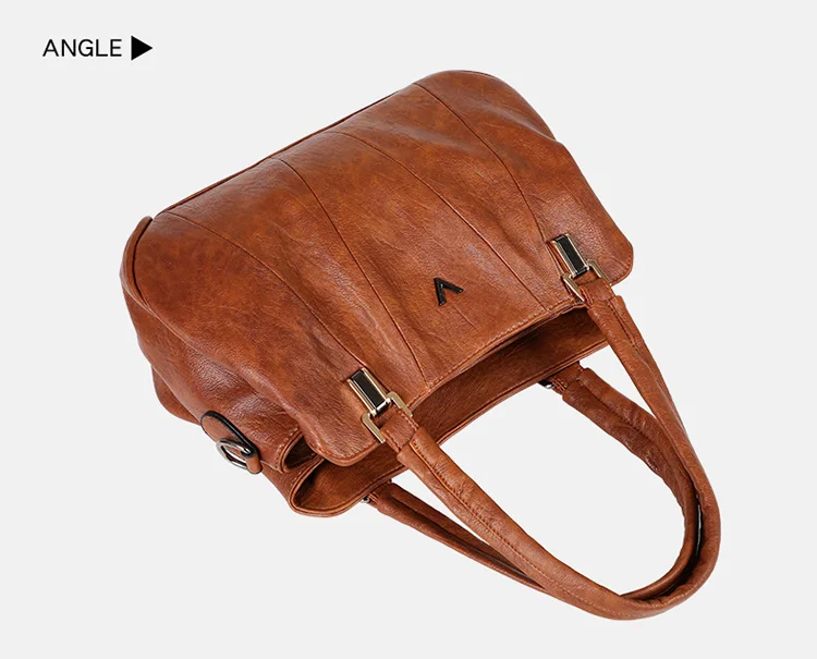 Cheap Bolsas de ombro