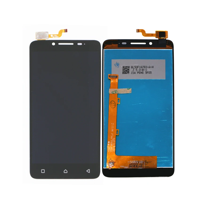 Lenovo A8 A3860 A3580 A3890 (12)