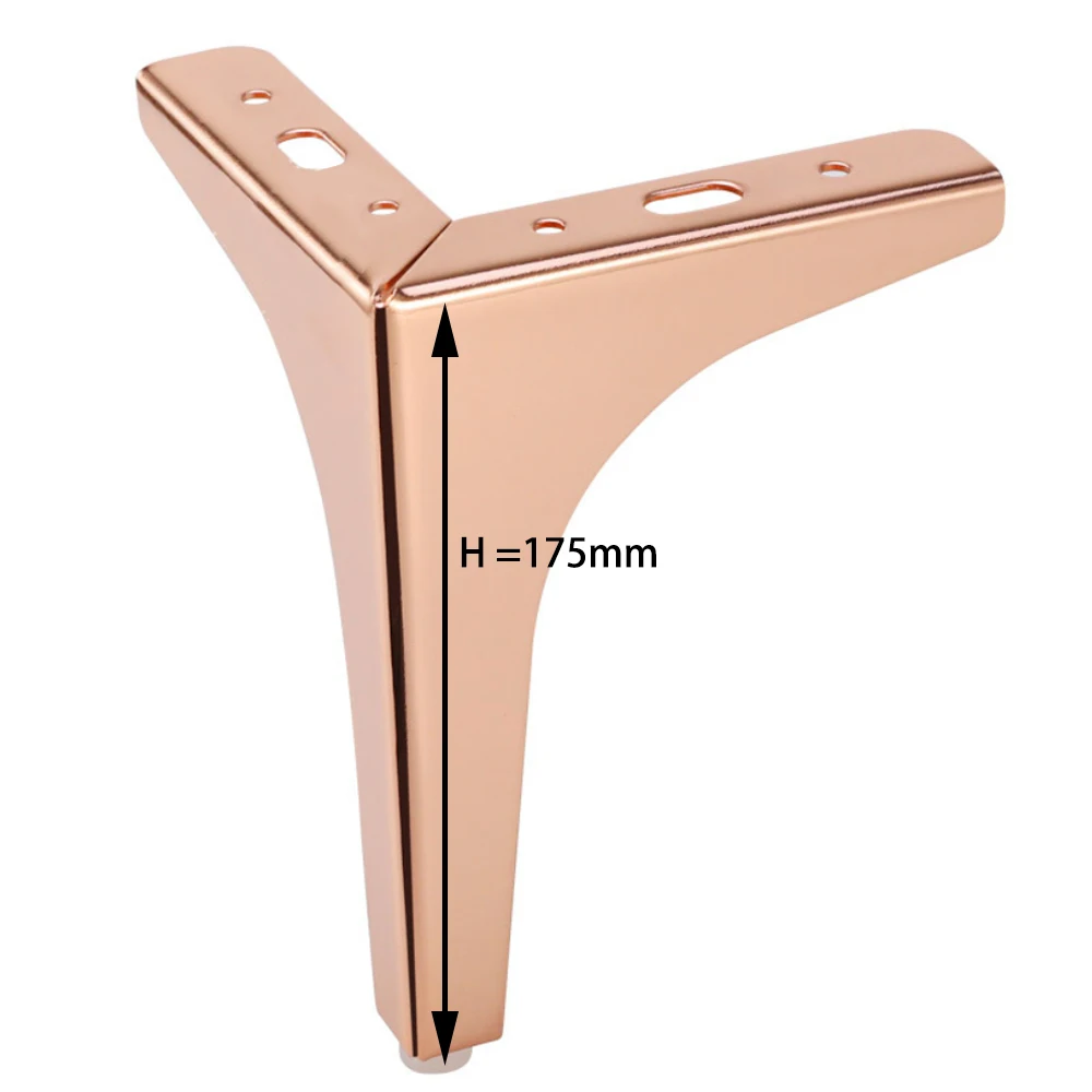 Table legs 3
