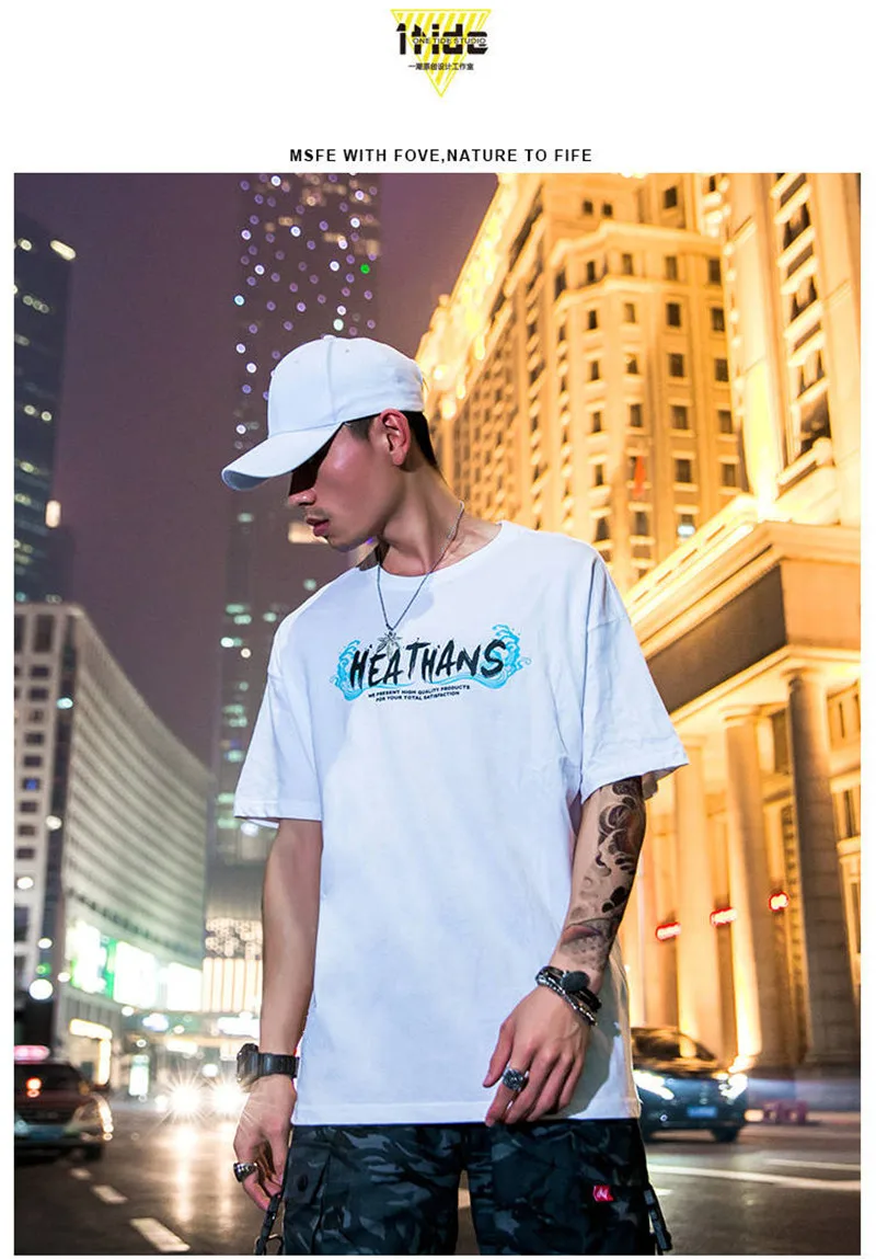 微信图片_20190531135817