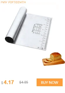 dianxiaobao